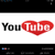 Smart Youtub