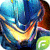 Alien Invasion V