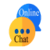 Online Chatting App
