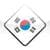 WordPower Lite - Korean