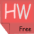 hiddenwords