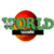 World Leaders