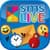 SMSLive