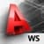 AutoCAD WS