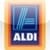ALDI HU