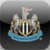 Newcastle United Virtual Stadium Tour