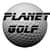 Planet Golf