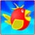 FLY BIRD - FLAP YOUR WINGS