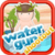 Water Gun Shootout