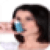 Asthma Treatment