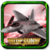 Top_Gun