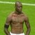 Balotelli Live Wallpaper