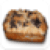 Bread Pudding App