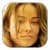 Olivia Wilde NEW Puzzle