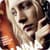 Hanna Ringtones