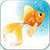 Big Fish Small Fish - Cutest Nemo vs Hungry Sharks