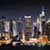 City Night View Live
