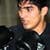 Vijender Singh Jigsaw Puzzle