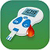 Diabetes Tracker App