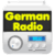 German Radio Plus