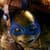 TMNT 2014 Movie Live Wallpaper