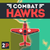 Combat Hawks: Dogfight 2Player