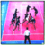 Rules of Kabaddi