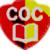 COCTopBase