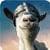 Goat Simulator MMO Simulator personal
