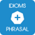 English Idioms Phrases