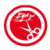 Ringtone Maker - MP3 Cutter