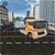 Car Transporter Truck 2017