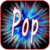 Pop Music Stations Free