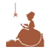 The Talking Mother Goose Nursery Rhyme Player