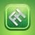 FarmHand App