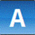 A  N  A  G  R  A  M  I  C  A