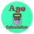 Age Calculation