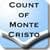 The Count of Monte Cristo by Alexandre Dumas