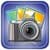 Screen snap Blackberry