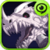 Monster Warlord