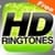 Free HD Ringtones