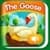 3D Storybook - The Wrong Side of the Bed in 3D!