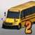 Bus Parking 2