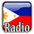 Pinoy Filipino Radio