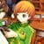 Persona 4 Live Wallpaper 2