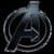 Avengers in Action Live Wallpaper
