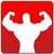 gym guide in hindi