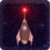 Rednose Rocket