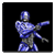 Robocop 3