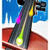 Violin  Magical Bow App